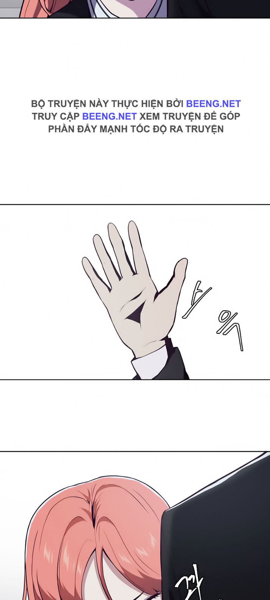 Cậu bé của thần chết chapter 23 - Upload bởi truyensieuhay.com