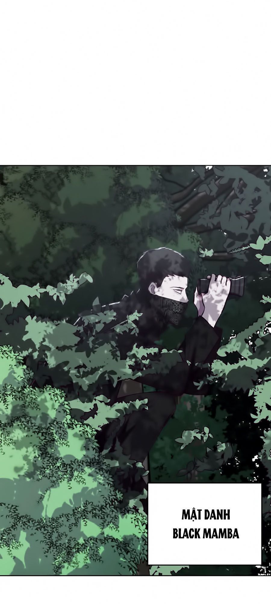 Cậu bé của thần chết chapter 23 - Upload bởi truyensieuhay.com