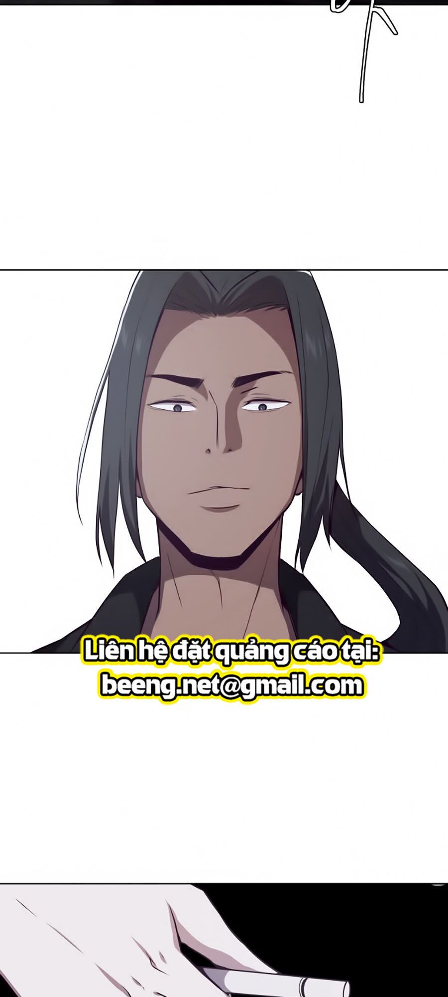 Cậu bé của thần chết chapter 23 - Upload bởi truyensieuhay.com