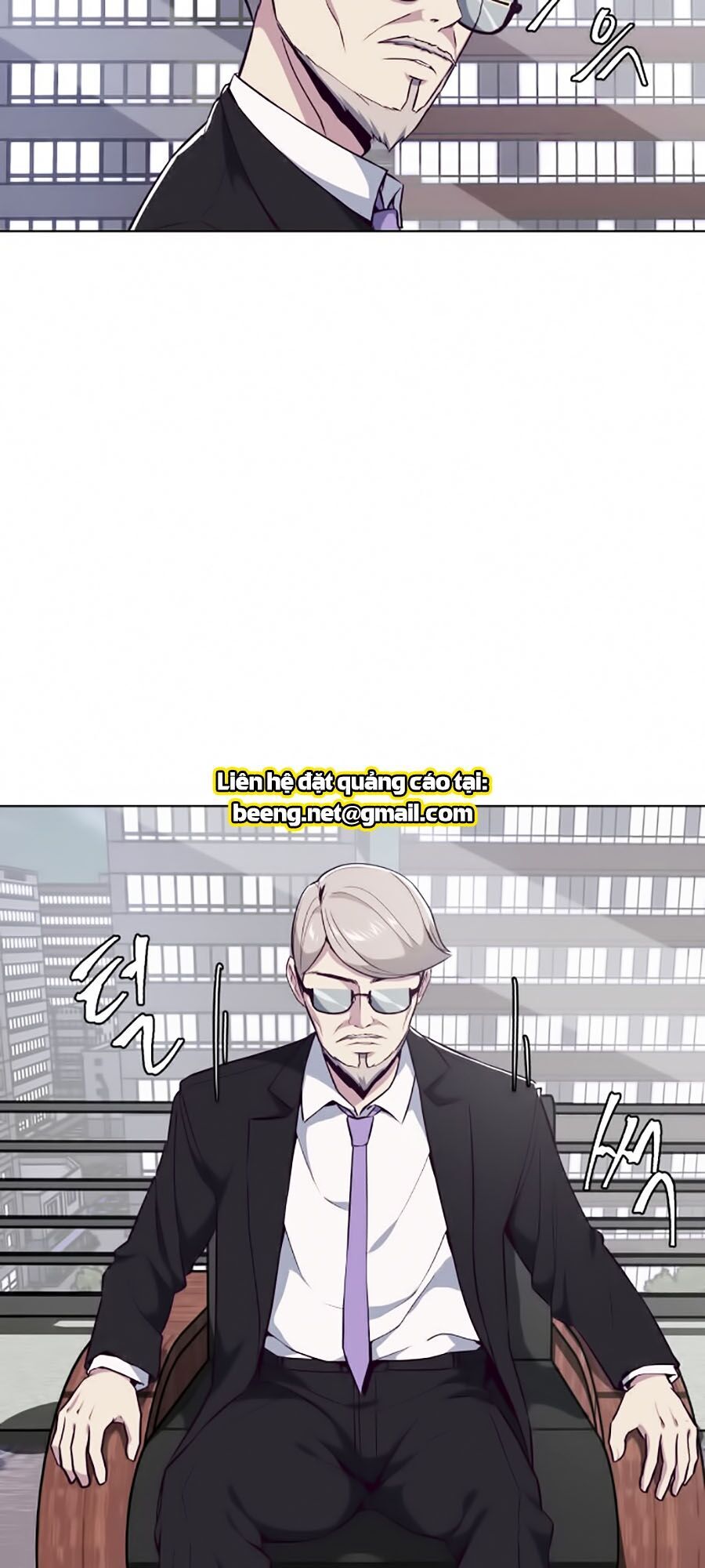Cậu bé của thần chết chapter 24 - Upload bởi truyensieuhay.com