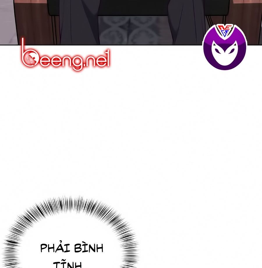 Cậu bé của thần chết chapter 24 - Upload bởi truyensieuhay.com