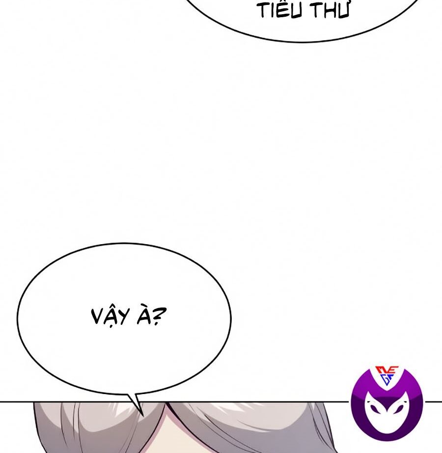Cậu bé của thần chết chapter 24 - Upload bởi truyensieuhay.com