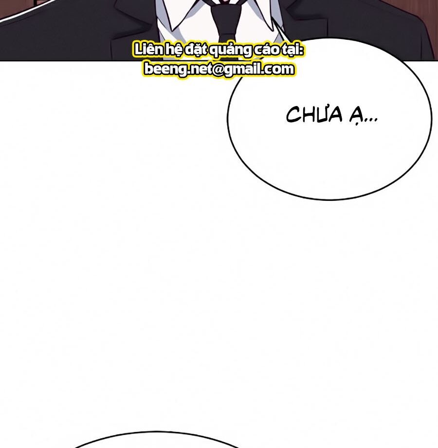 Cậu bé của thần chết chapter 24 - Upload bởi truyensieuhay.com