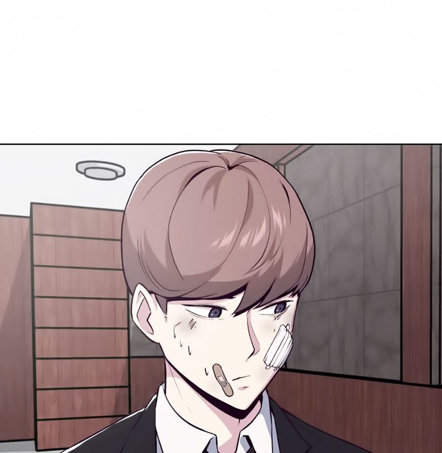 Cậu bé của thần chết chapter 24 - Upload bởi truyensieuhay.com