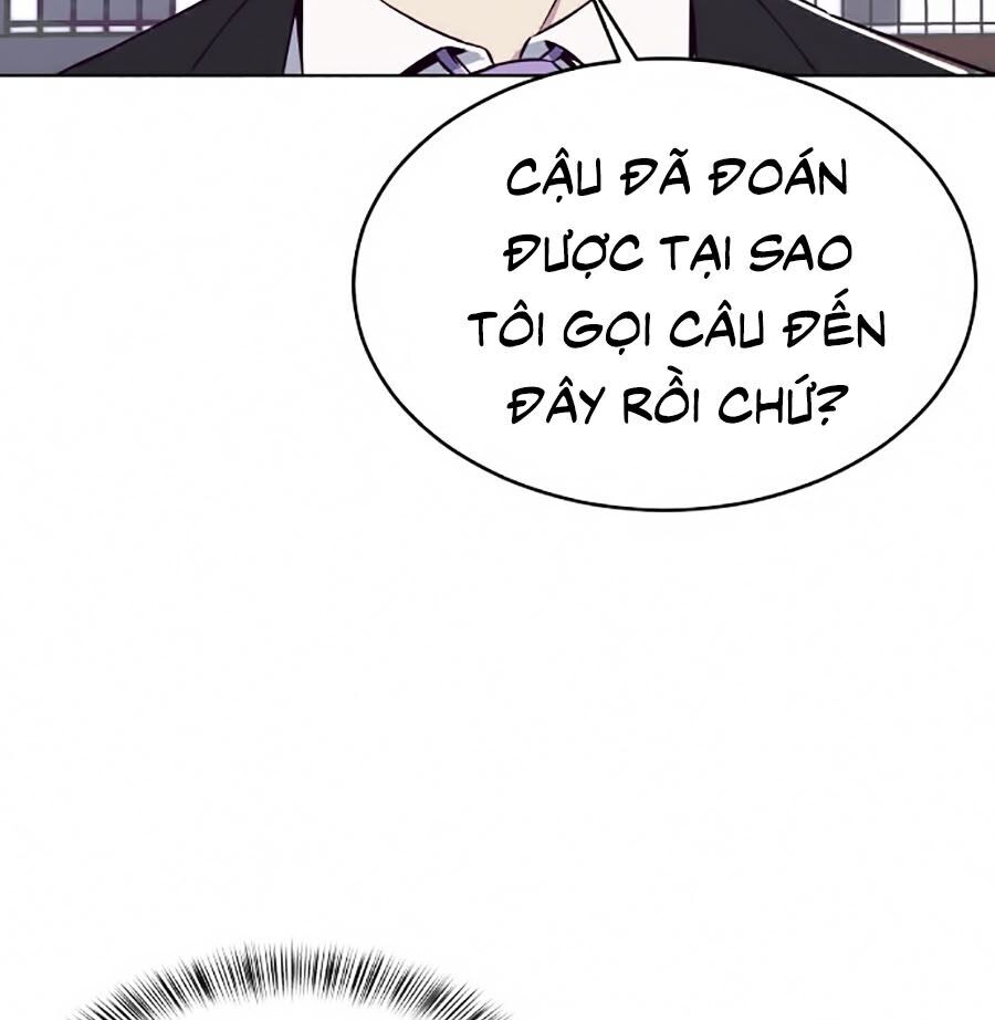 Cậu bé của thần chết chapter 24 - Upload bởi truyensieuhay.com