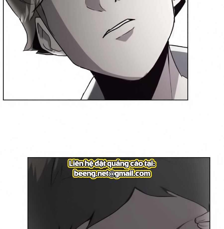 Cậu bé của thần chết chapter 24 - Upload bởi truyensieuhay.com