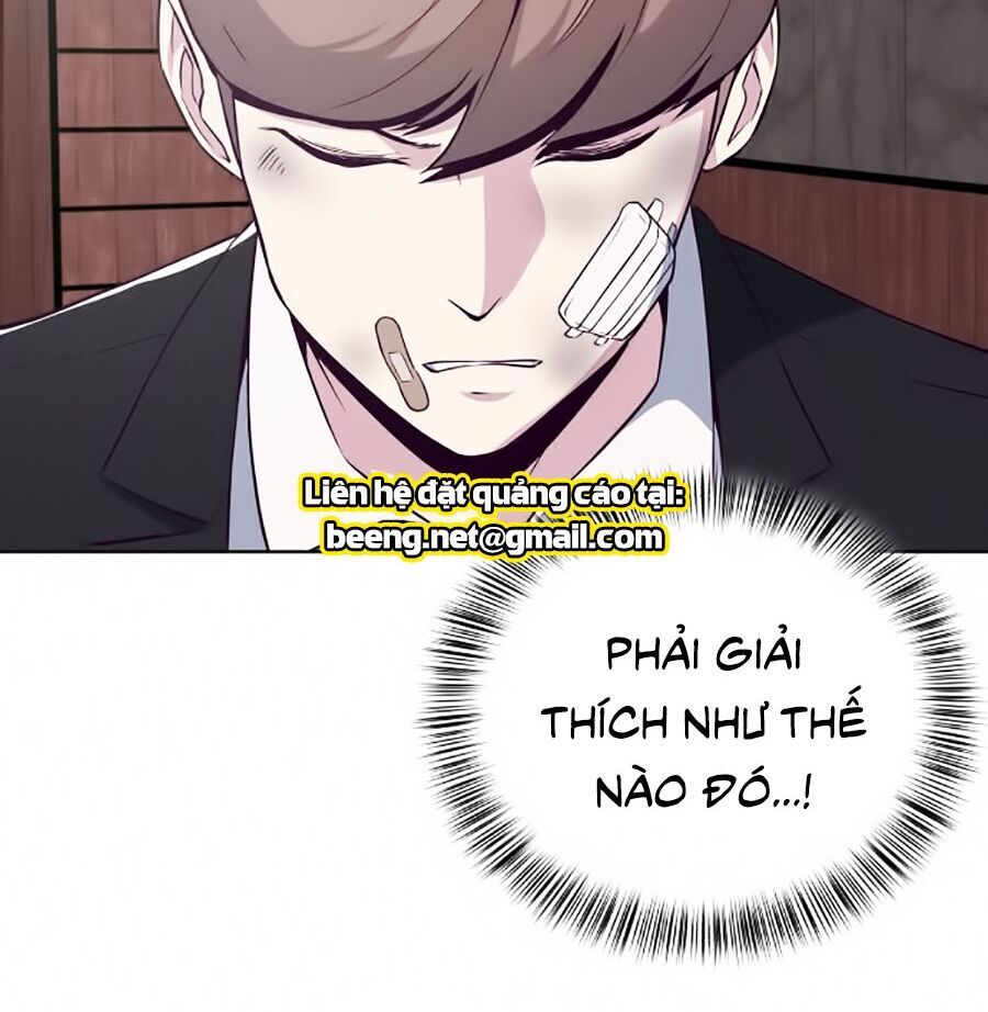 Cậu bé của thần chết chapter 24 - Upload bởi truyensieuhay.com