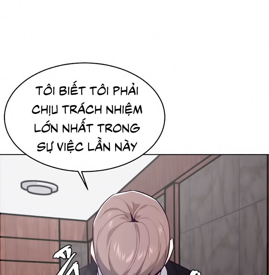 Cậu bé của thần chết chapter 24 - Upload bởi truyensieuhay.com