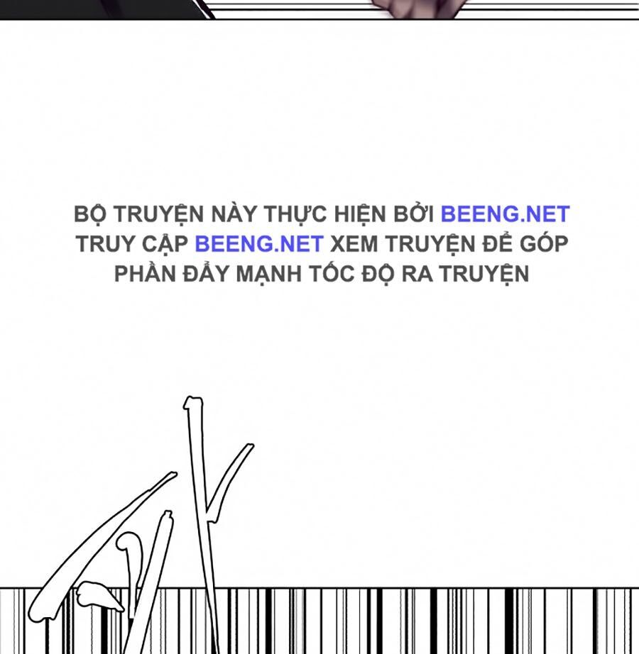 Cậu bé của thần chết chapter 24 - Upload bởi truyensieuhay.com