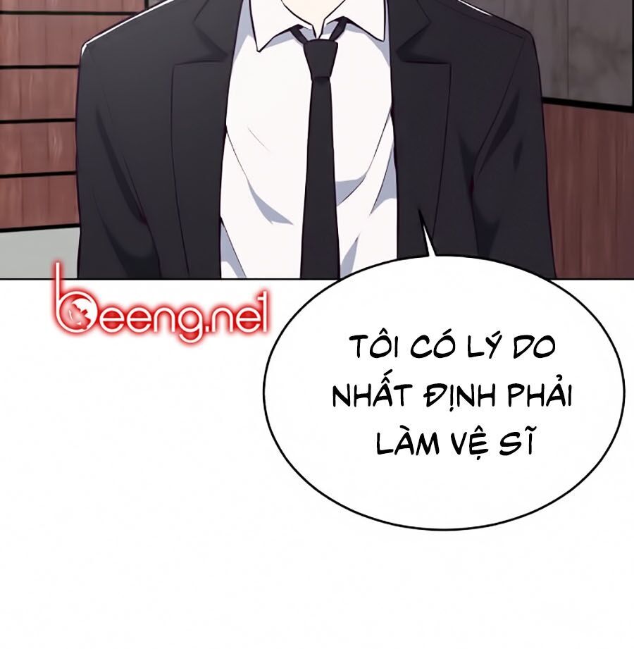 Cậu bé của thần chết chapter 24 - Upload bởi truyensieuhay.com