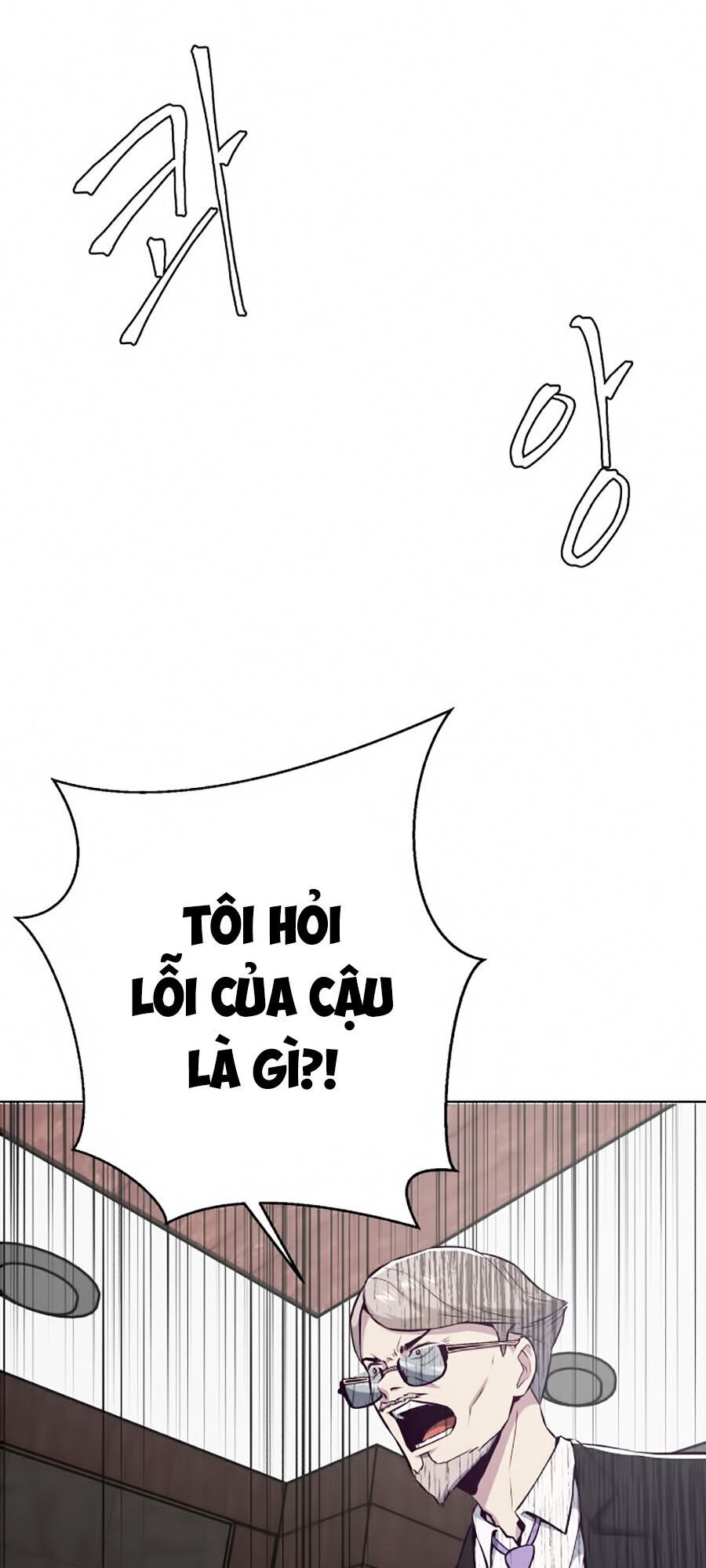 Cậu bé của thần chết chapter 24 - Upload bởi truyensieuhay.com