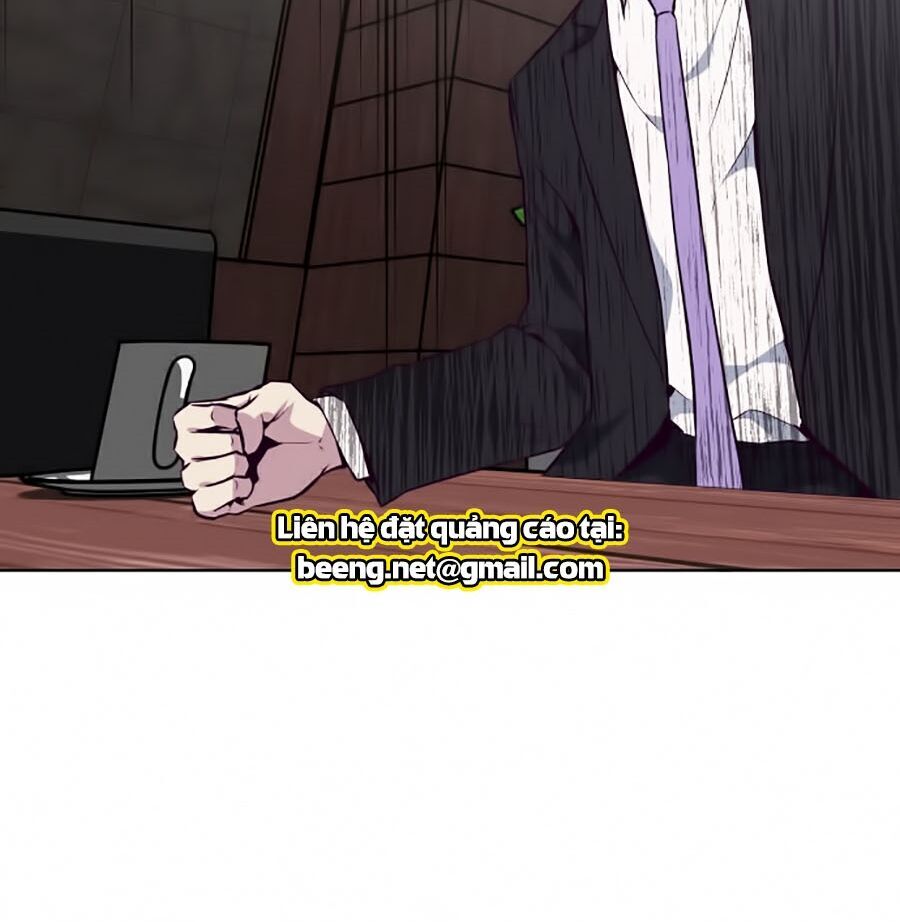 Cậu bé của thần chết chapter 24 - Upload bởi truyensieuhay.com