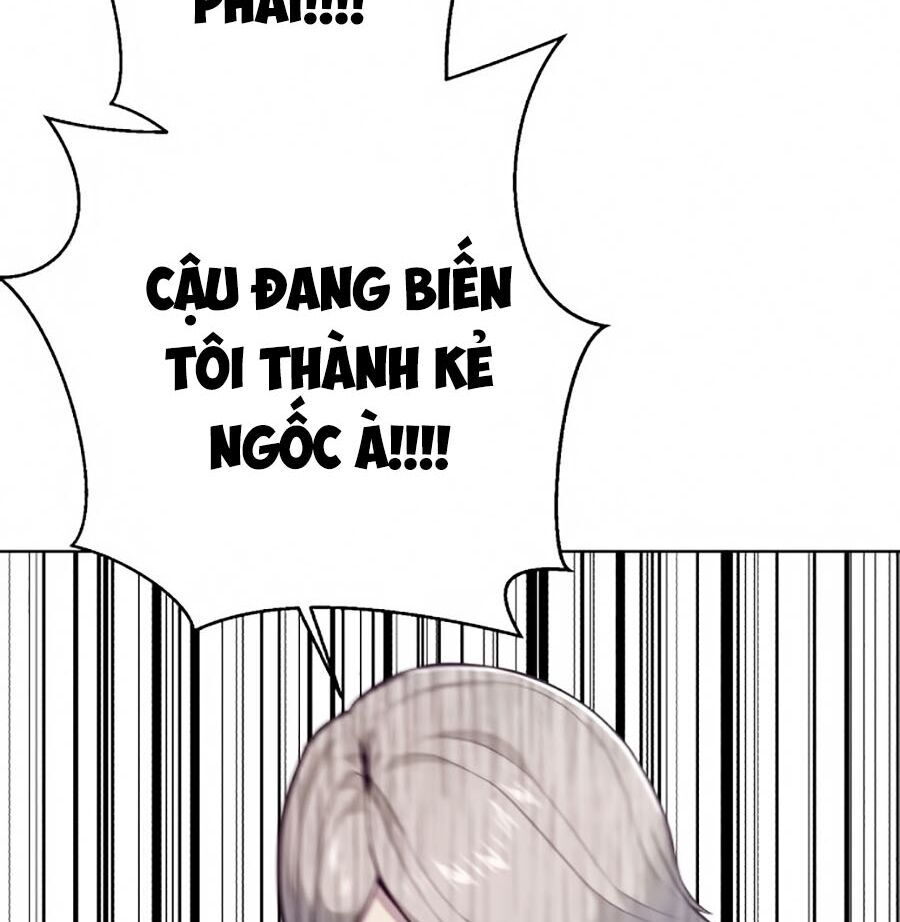 Cậu bé của thần chết chapter 24 - Upload bởi truyensieuhay.com