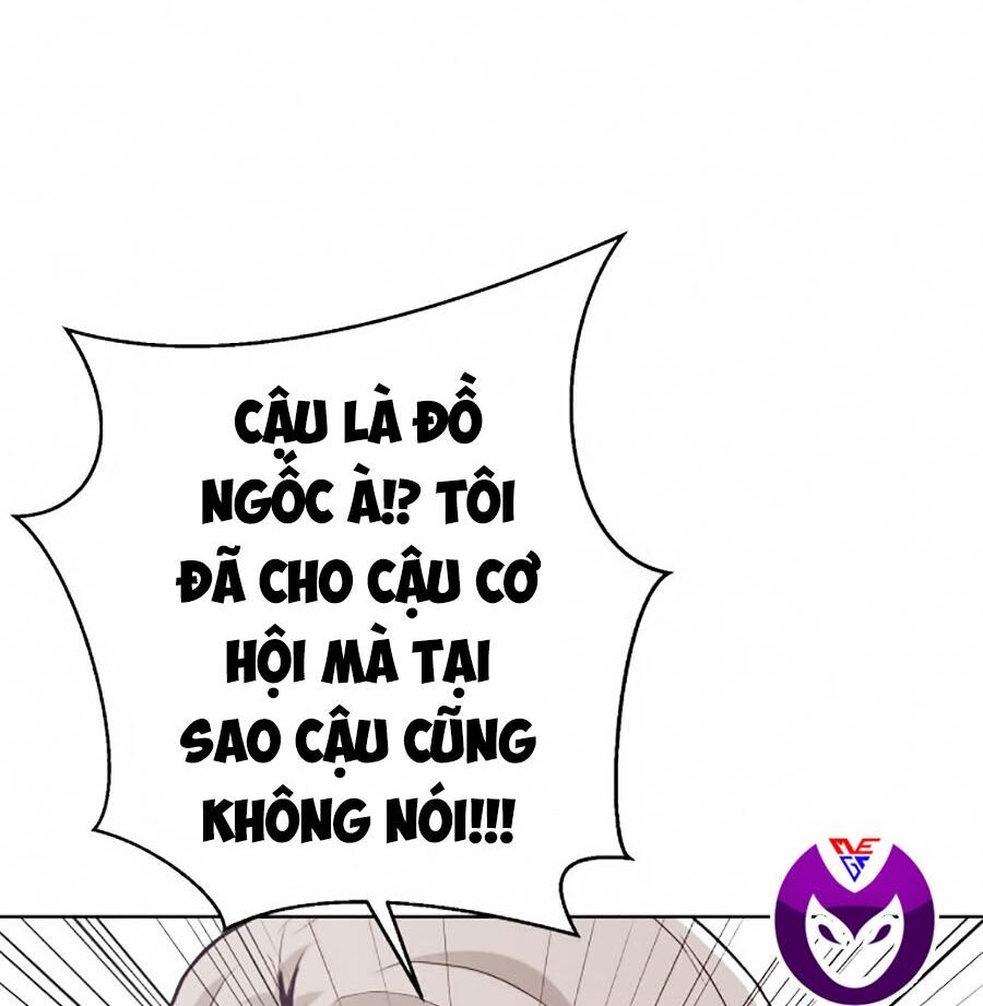 Cậu bé của thần chết chapter 24 - Upload bởi truyensieuhay.com