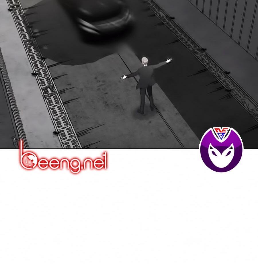 Cậu bé của thần chết chapter 24 - Upload bởi truyensieuhay.com