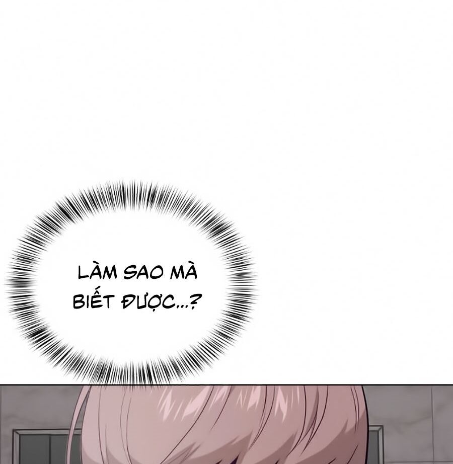 Cậu bé của thần chết chapter 24 - Upload bởi truyensieuhay.com