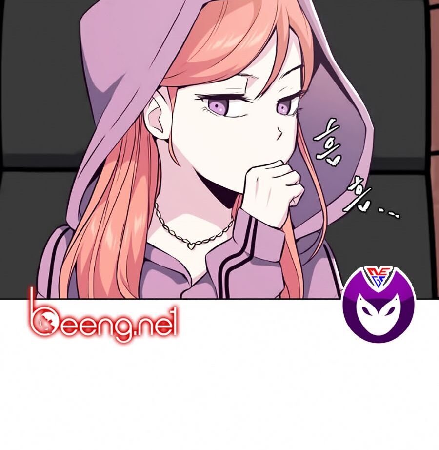 Cậu bé của thần chết chapter 24 - Upload bởi truyensieuhay.com
