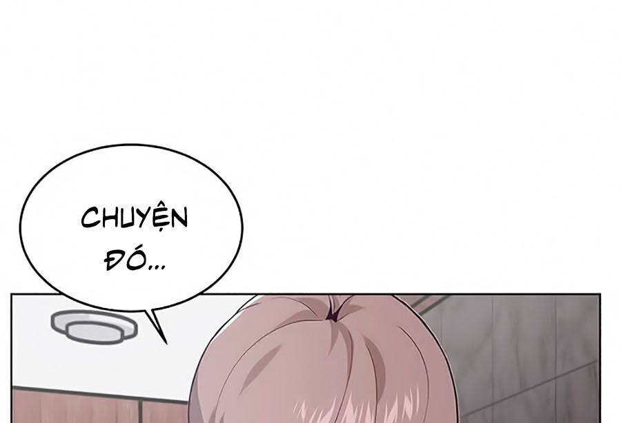 Cậu bé của thần chết chapter 24 - Upload bởi truyensieuhay.com