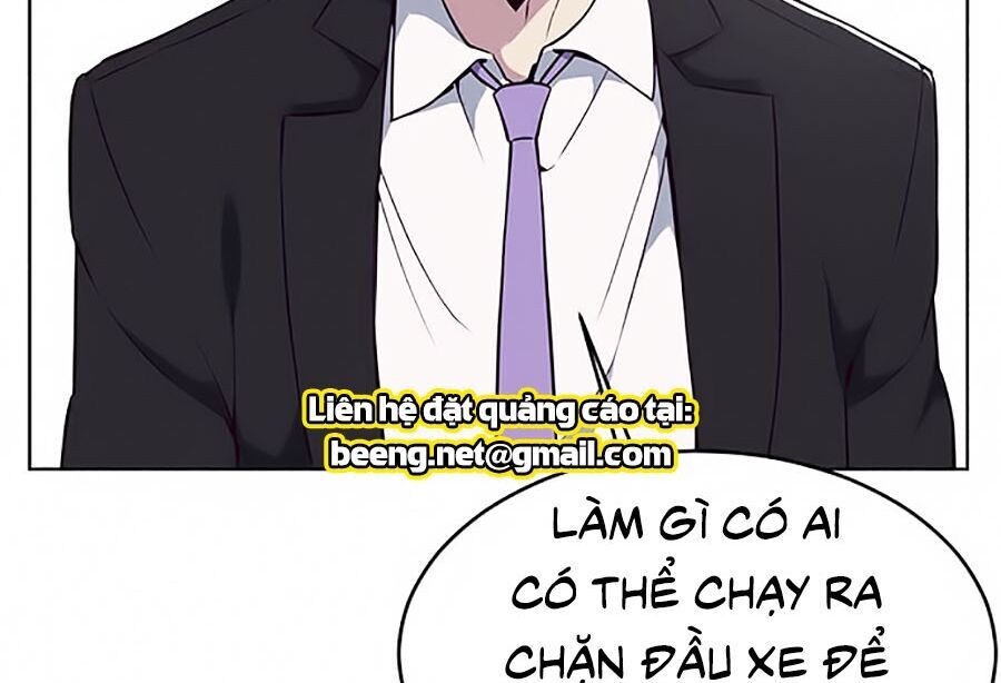 Cậu bé của thần chết chapter 24 - Upload bởi truyensieuhay.com