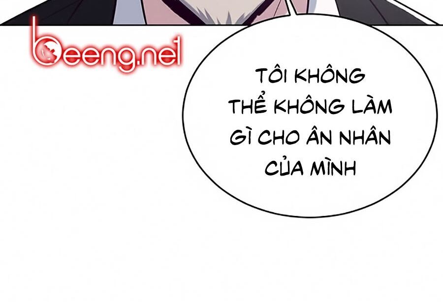 Cậu bé của thần chết chapter 24 - Upload bởi truyensieuhay.com