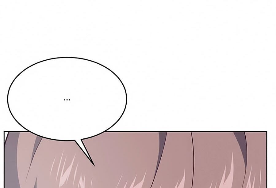 Cậu bé của thần chết chapter 24 - Upload bởi truyensieuhay.com