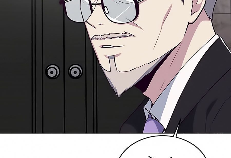 Cậu bé của thần chết chapter 24 - Upload bởi truyensieuhay.com