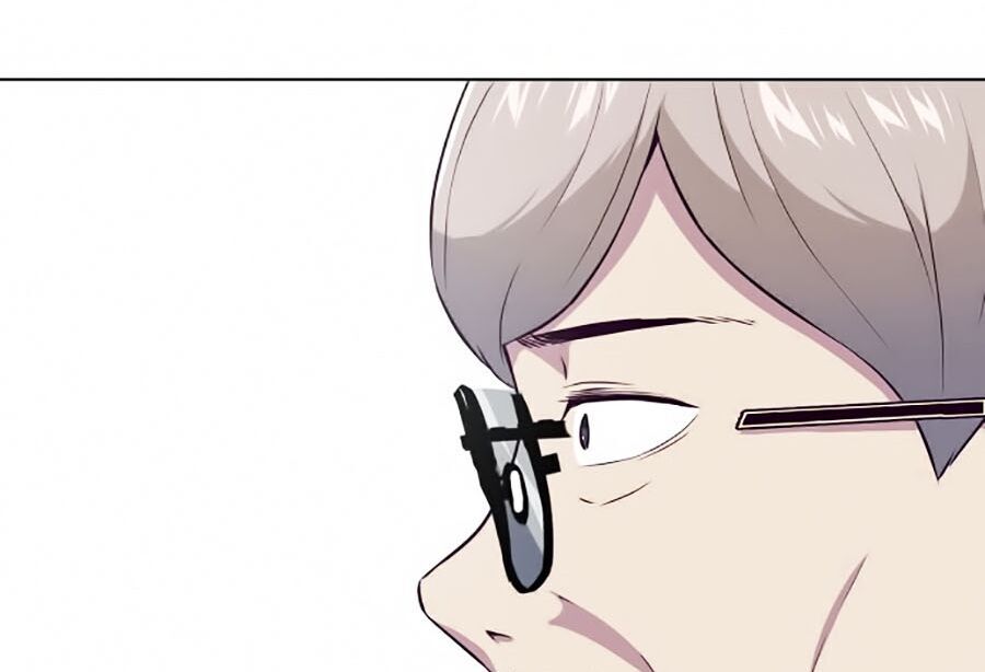 Cậu bé của thần chết chapter 24 - Upload bởi truyensieuhay.com