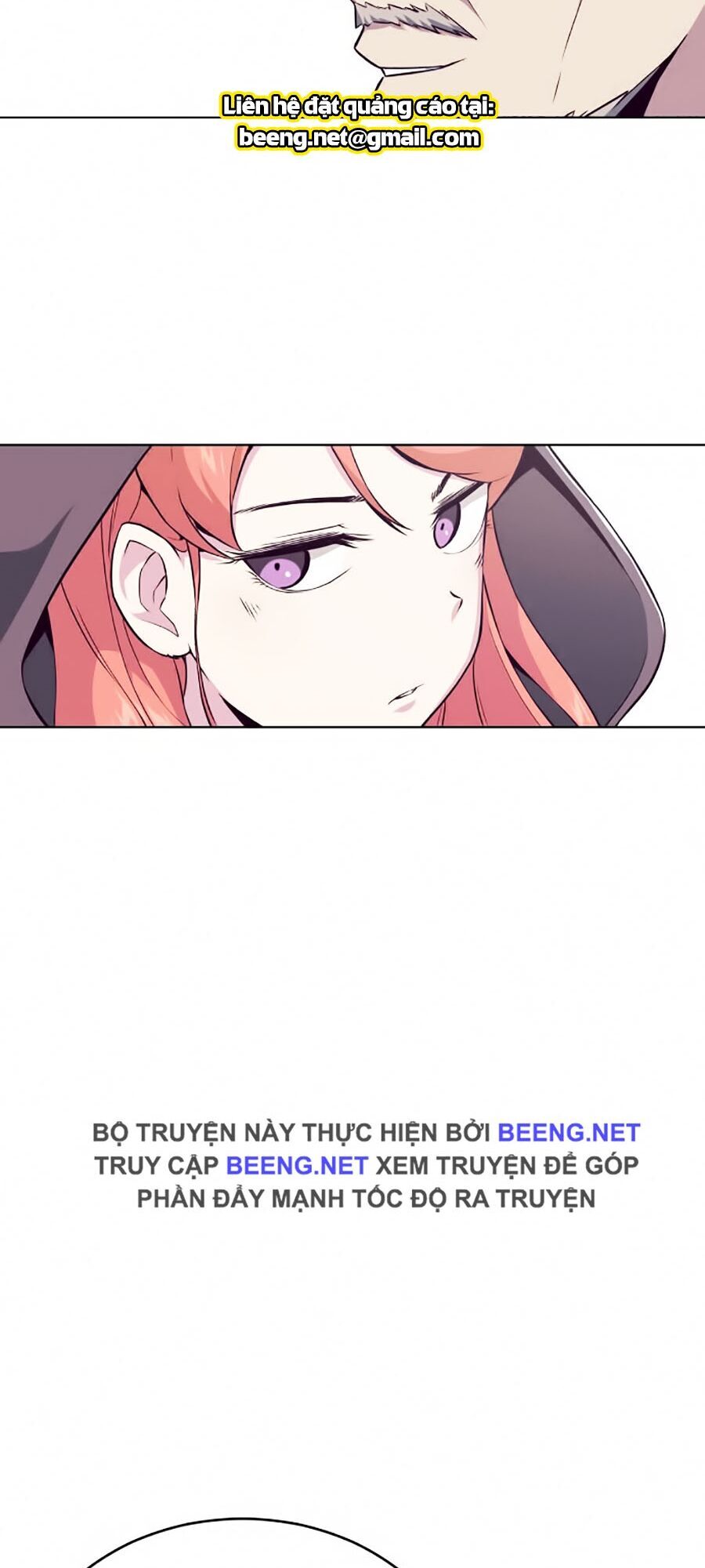 Cậu bé của thần chết chapter 24 - Upload bởi truyensieuhay.com