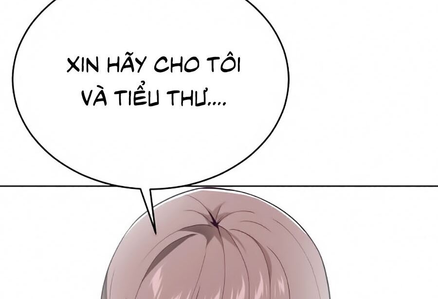 Cậu bé của thần chết chapter 24 - Upload bởi truyensieuhay.com