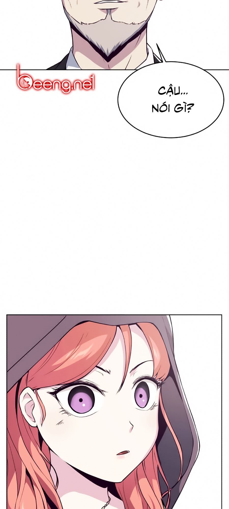Cậu bé của thần chết chapter 24 - Upload bởi truyensieuhay.com
