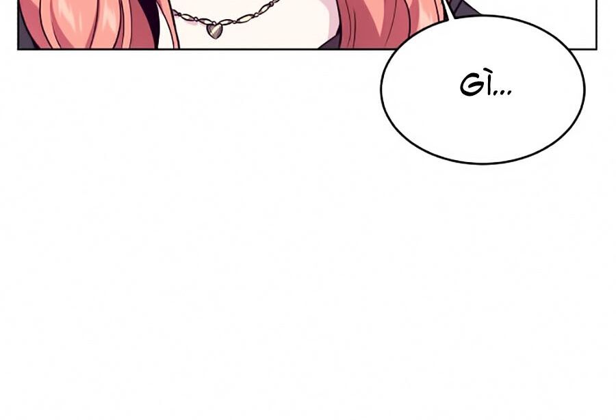 Cậu bé của thần chết chapter 24 - Upload bởi truyensieuhay.com