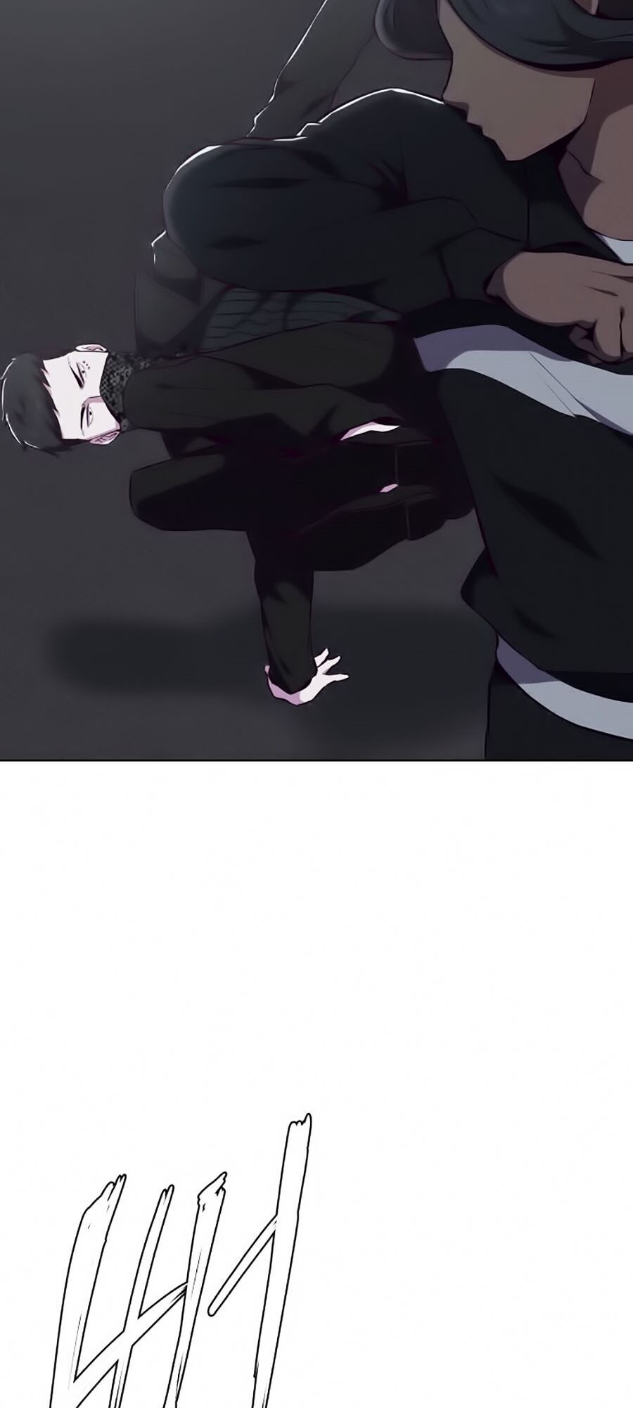 Cậu bé của thần chết chapter 24 - Upload bởi truyensieuhay.com