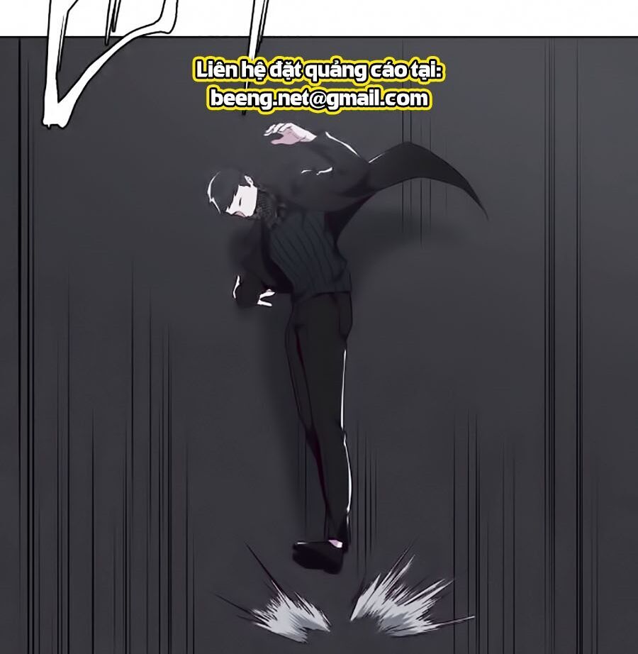 Cậu bé của thần chết chapter 24 - Upload bởi truyensieuhay.com