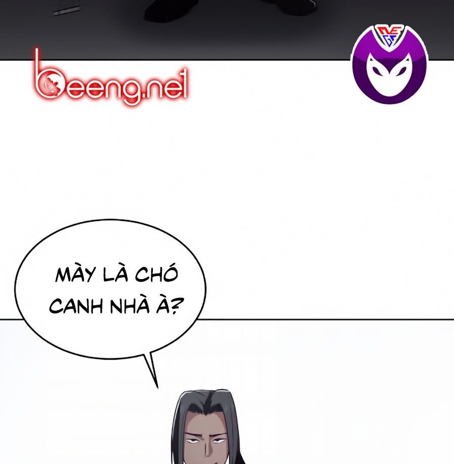 Cậu bé của thần chết chapter 24 - Upload bởi truyensieuhay.com
