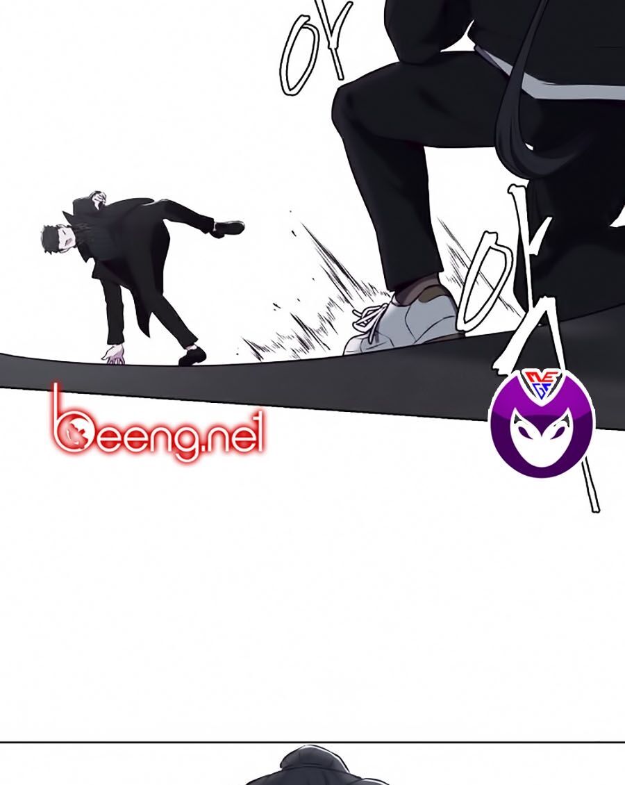 Cậu bé của thần chết chapter 24 - Upload bởi truyensieuhay.com