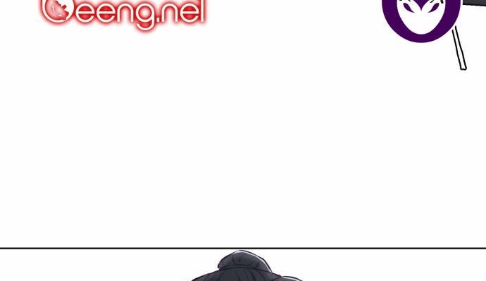 Cậu bé của thần chết chapter 24 - Upload bởi truyensieuhay.com