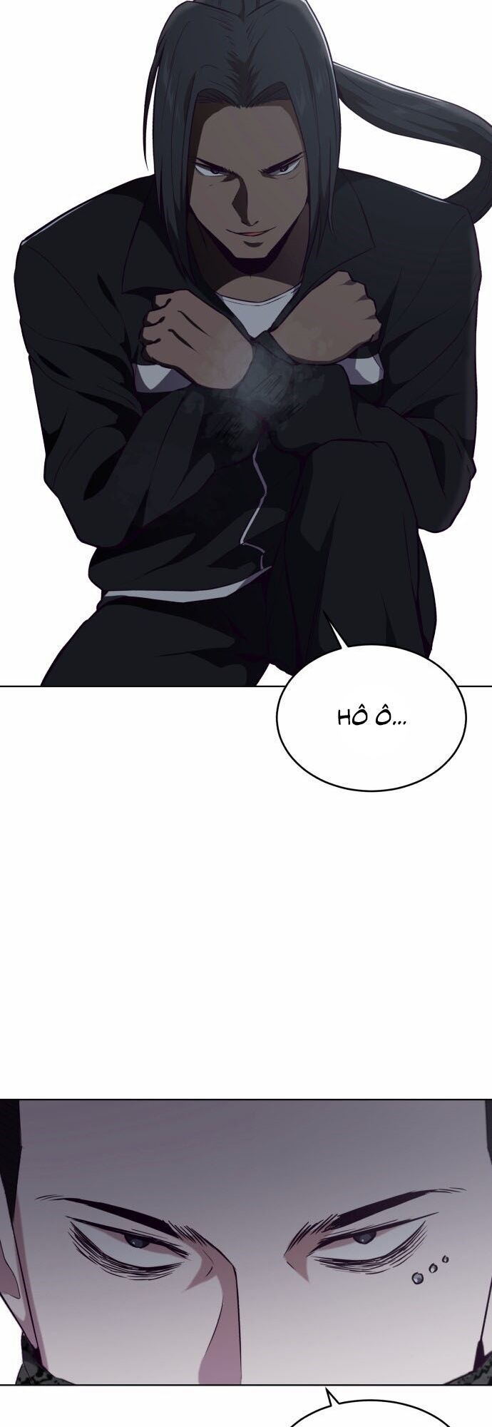 Cậu bé của thần chết chapter 24 - Upload bởi truyensieuhay.com