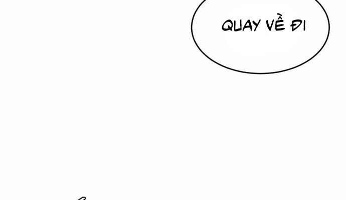 Cậu bé của thần chết chapter 24 - Upload bởi truyensieuhay.com