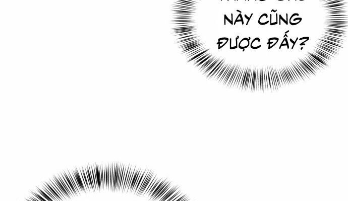 Cậu bé của thần chết chapter 24 - Upload bởi truyensieuhay.com