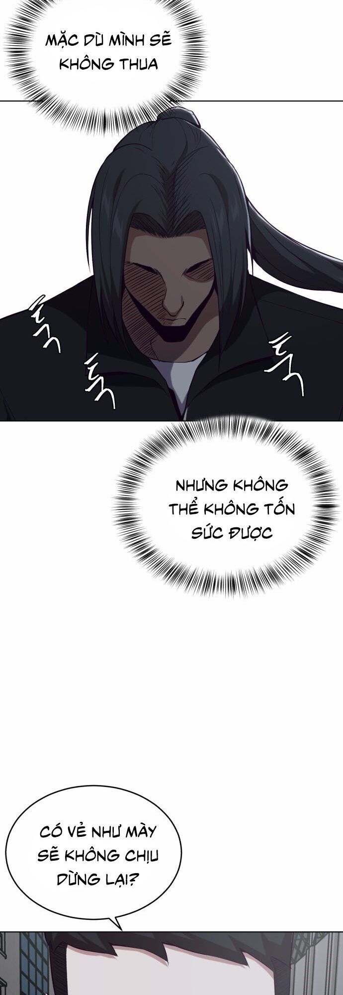 Cậu bé của thần chết chapter 24 - Upload bởi truyensieuhay.com