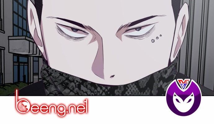 Cậu bé của thần chết chapter 24 - Upload bởi truyensieuhay.com