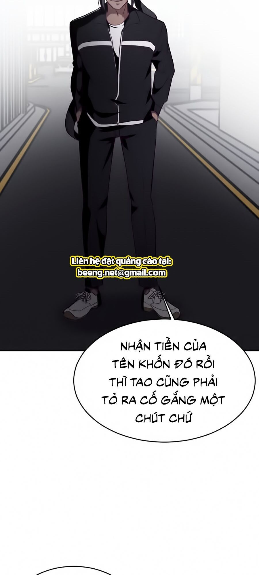 Cậu bé của thần chết chapter 24 - Upload bởi truyensieuhay.com