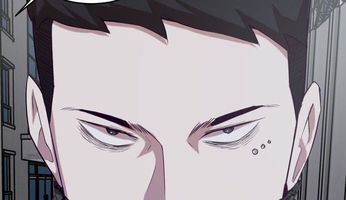 Cậu bé của thần chết chapter 24 - Upload bởi truyensieuhay.com
