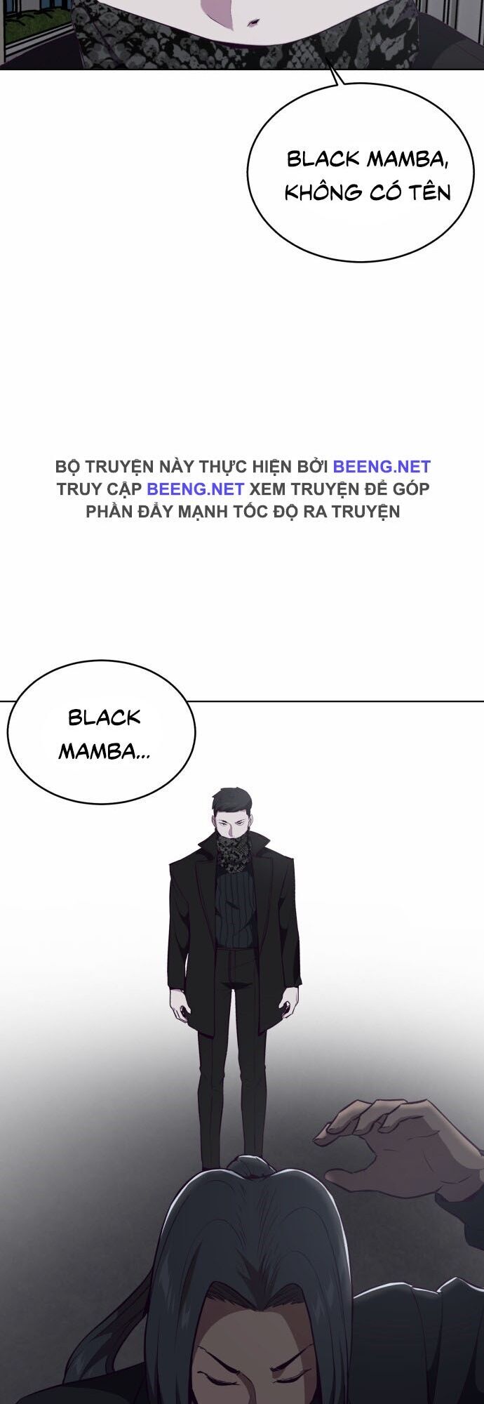 Cậu bé của thần chết chapter 24 - Upload bởi truyensieuhay.com