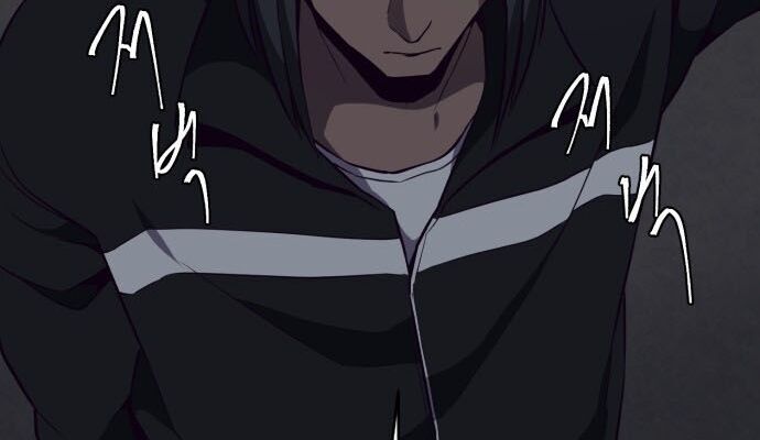 Cậu bé của thần chết chapter 24 - Upload bởi truyensieuhay.com