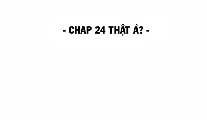 Cậu bé của thần chết chapter 24 - Upload bởi truyensieuhay.com