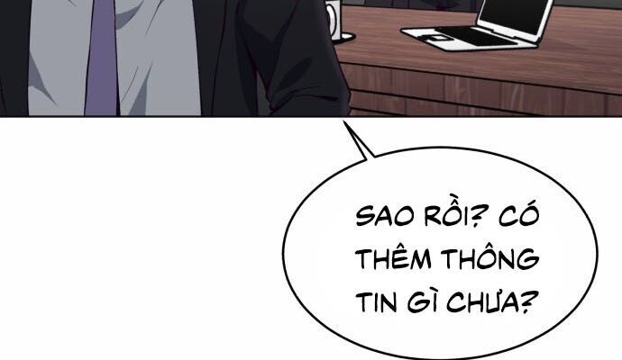 Cậu bé của thần chết chapter 24 - Upload bởi truyensieuhay.com