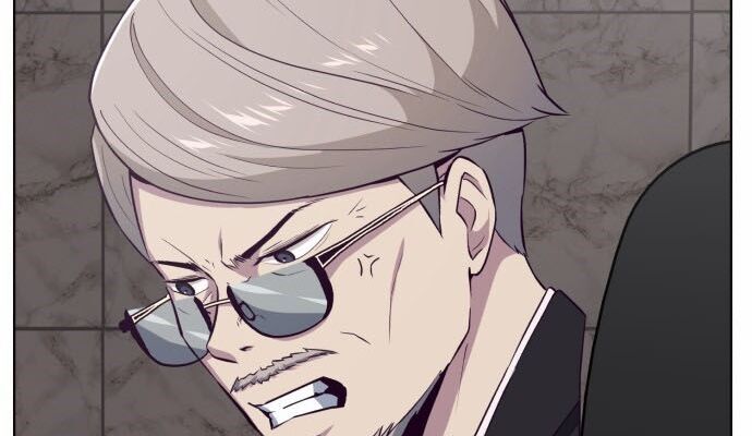 Cậu bé của thần chết chapter 24 - Upload bởi truyensieuhay.com