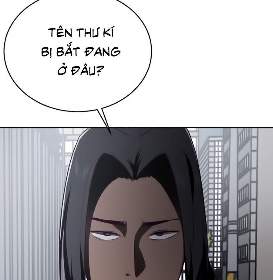Cậu bé của thần chết chapter 24 - Upload bởi truyensieuhay.com