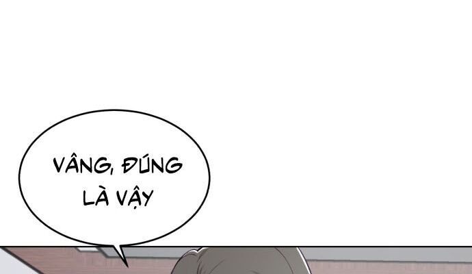 Cậu bé của thần chết chapter 24 - Upload bởi truyensieuhay.com